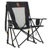Comfort Pro Rocker™ - USC Trojans