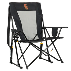 Comfort Pro Rocker™ - USC Trojans