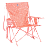 Kickback Rocker™