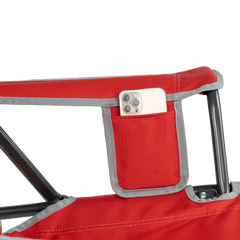 Comfort Pro Rocker™ - Ohio State Buckeyes