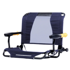Stadium Rock-Cliner®
