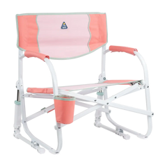 Grab & Go Rocker™