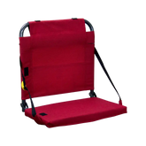 BleacherBack™