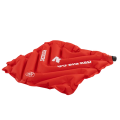 V Seat™ - Nebraska Cornhuskers