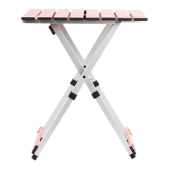 Compact Camp Table 20™