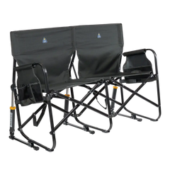 Tandem Rocker™