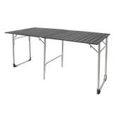 Slim-Fold Table XL™