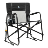 Freestyle Rocker XL™