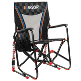 Adjustable Rocker™ - NASCAR
