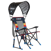 Roadtrip Rocker Bundle - NASCAR Blue