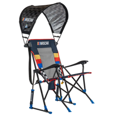 Roadtrip Rocker Bundle - NASCAR Blue