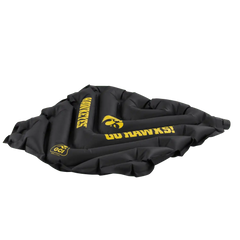 V Seat™ - Iowa Hawkeyes