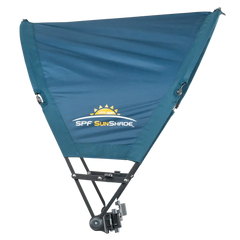 SunShade Accessory - Teal