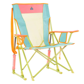 Comfort Pro Rocker™
