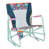 Beach Rocker™