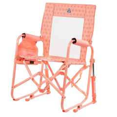 Stowaway Rocker™