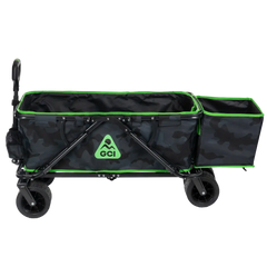 Go-Hauler™