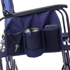 Adjustable Rocker™