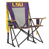 Comfort Pro Rocker™ - LSU Tigers