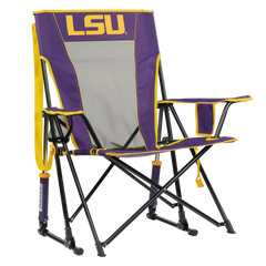 Comfort Pro Rocker™ - LSU Tigers