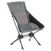 ComPack Rocker™