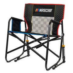 Freestyle Rocker XL™ - NASCAR