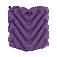 V Seat™ - LSU Tigers