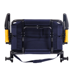Stadium Rock-Cliner®