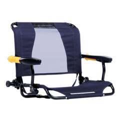 Stadium Rock-Cliner®