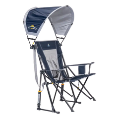 SunShade Accessory - Indigo