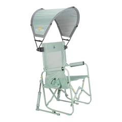 SunShade Accessory - Pastel Green