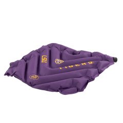 V Seat™ - LSU Tigers
