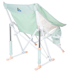Pod Rocker™