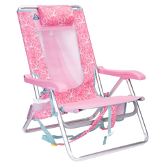 Backpack Beach Chair™