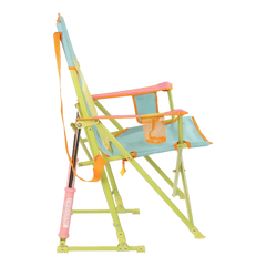 Comfort Pro Rocker™