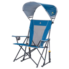 SunShade Rocker™