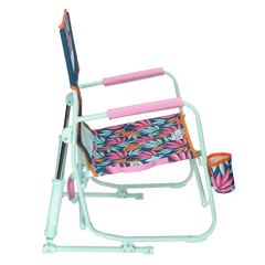 Beach Rocker™