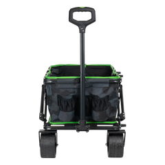 Go-Hauler™