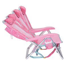 Backpack Beach Chair™
