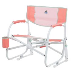 Grab & Go Rocker™