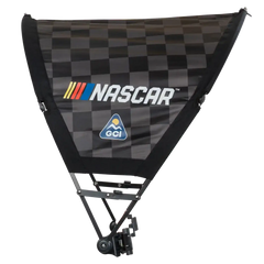 SunShade Accessory™ - NASCAR