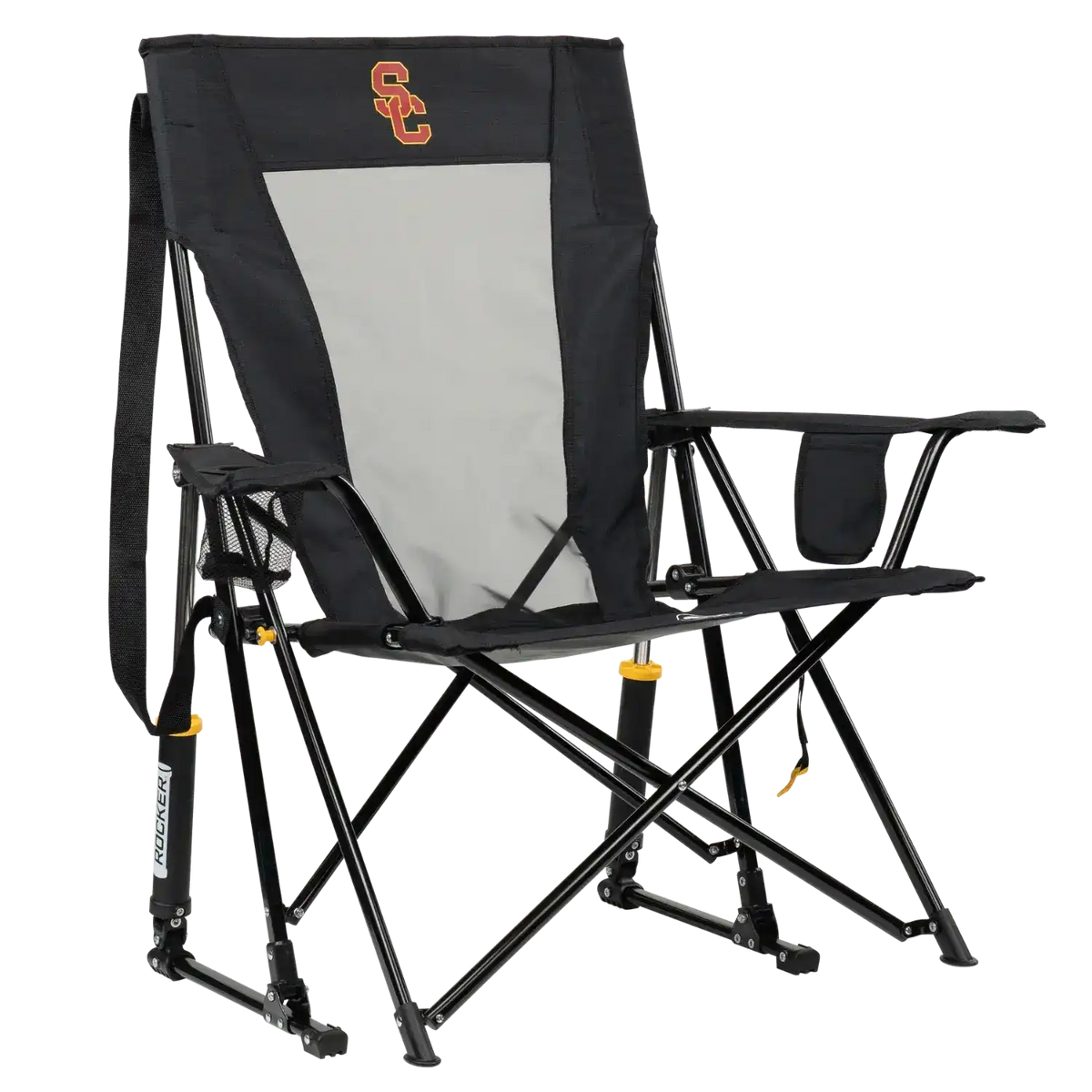 Comfort Pro Rocker™ - USC Trojans