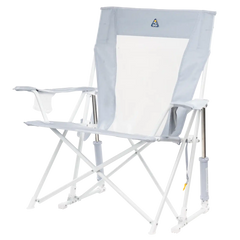 Comfort Pro Rocker XL™