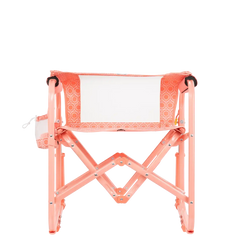Stowaway Rocker™