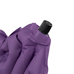 V Seat™ - LSU Tigers