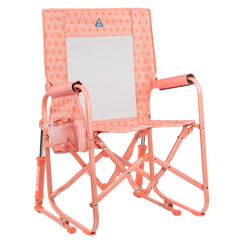 Stowaway Rocker™