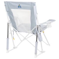 Comfort Pro Rocker XL™