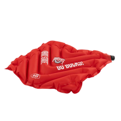 V Seat™ - Ohio State Buckeyes