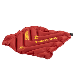 V Seat™ - USC Trojans