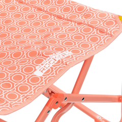 Stowaway Rocker™